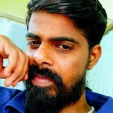 Billu from Helsinki | Man | 35 years old | Libra