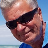 13Sofdl from Al | Man | 62 years old | Virgo