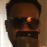 Tyronehooksum from Monroe | Man | 54 years old | Taurus