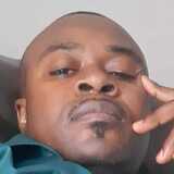 Jesusclaud3R from Denderleeuw | Man | 36 years old | Scorpio
