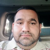 Jose from Siquirres | Man | 45 years old | Aries
