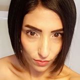 Noa from Ankara | Woman | 34 years old | Aquarius