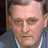 Walter from Carrilobo | Man | 59 years old | Gemini