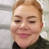 Paula from Trondheim | Woman | 25 years old | Cancer