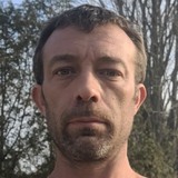 Jnickles92L from Montpelier | Man | 42 years old | Scorpio