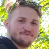 Calugaru7T3 from Botosani | Man | 25 years old | Taurus