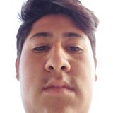 Cris from Madero | Man | 26 years old | Gemini