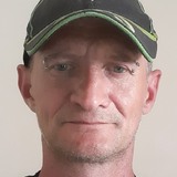 Geraldheunqr from Cambrai | Man | 50 years old | Capricorn