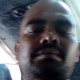 Narsimlu from Manama | Man | 38 years old | Capricorn
