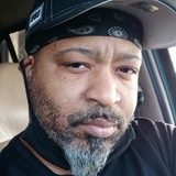 Hermrick05 from Reno | Man | 48 years old | Cancer