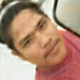 Ralpskied from Cainta | Man | 30 years old | Sagittarius