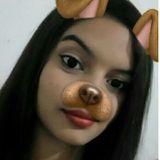Carina from Morelia | Woman | 26 years old | Cancer
