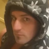 Themarinexu from Sugarloaf | Man | 38 years old | Cancer
