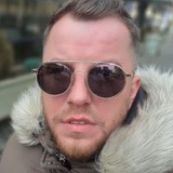 Adriandamianx0 from Bucharest | Man | 39 years old | Capricorn