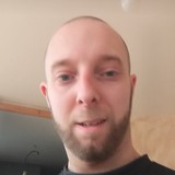 Réré from Jette | Man | 36 years old | Capricorn