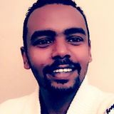 Aliamino from Jeddah | Man | 35 years old | Aquarius