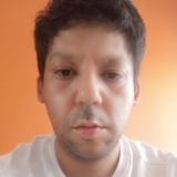 Xandecostauo from Arroio do Meio | Man | 36 years old | Scorpio