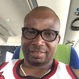 Ken from Vienna | Man | 51 years old | Capricorn
