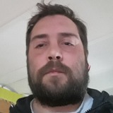 Michel from Tournai | Man | 42 years old | Leo