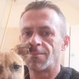 Freitasluis5Pn from Villa Escalante | Man | 46 years old | Scorpio