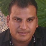 Jruizr01Sq from Bellavista | Man | 35 years old | Sagittarius