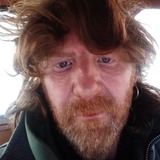 Redvanwinkle from Donegal | Man | 53 years old | Scorpio