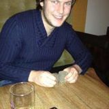 Alexander from Kristiansand | Man | 36 years old | Cancer