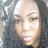 Anita from Villafranca di Verona | Woman | 35 years old | Libra