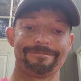 Dreamer from Pratt | Man | 47 years old | Cancer