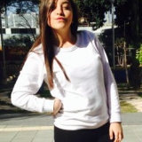 Galit from Ashdod | Woman | 30 years old | Scorpio