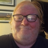 Lovelydonaldla from Deerfield | Man | 46 years old | Aquarius