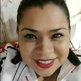 Sharon from Cancun | Woman | 26 years old | Cancer