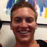 Will from San Diego Country Estates | Man | 32 years old | Gemini