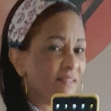 Santanahisau54 from Las Condes | Woman | 30 years old | Scorpio