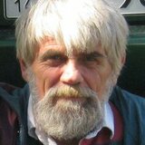 Ivashutich from Kiev | Man | 70 years old | Libra