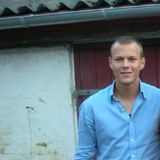 Martin Degn from Hadsund | Man | 37 years old | Scorpio