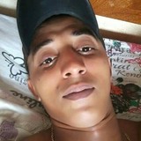 Cleitonmartie7 from Alta Floresta | Man | 35 years old | Sagittarius