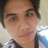 Fer from Río Gallegos | Woman | 32 years old | Leo