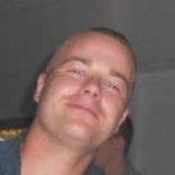 Ericvanhemeltx from Binche | Man | 39 years old | Scorpio