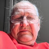 Junioreugene4B from Midland | Man | 70 years old | Aries