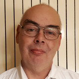 Charmant89J from Habay-la-Vieille | Man | 57 years old | Cancer