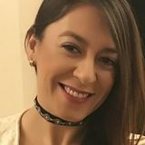 Karo from Vina del Mar | Woman | 41 years old | Capricorn