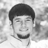 Wyatt from Vancleave | Man | 27 years old | Aries