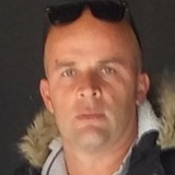 Sferruggia from Palermo | Man | 47 years old | Aquarius