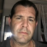 Storm from Montclair | Man | 52 years old | Aquarius