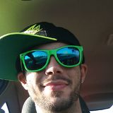 Brent from Avon | Man | 40 years old | Scorpio