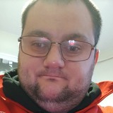 Joecurt5D from Eagle | Man | 31 years old | Aquarius
