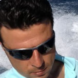 Kaptain from Yalova | Man | 42 years old | Capricorn