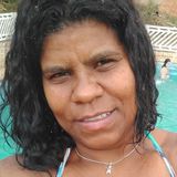 Li from Sorocaba | Woman | 44 years old | Aquarius