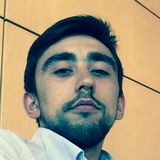 Luis from Anadia | Man | 33 years old | Gemini